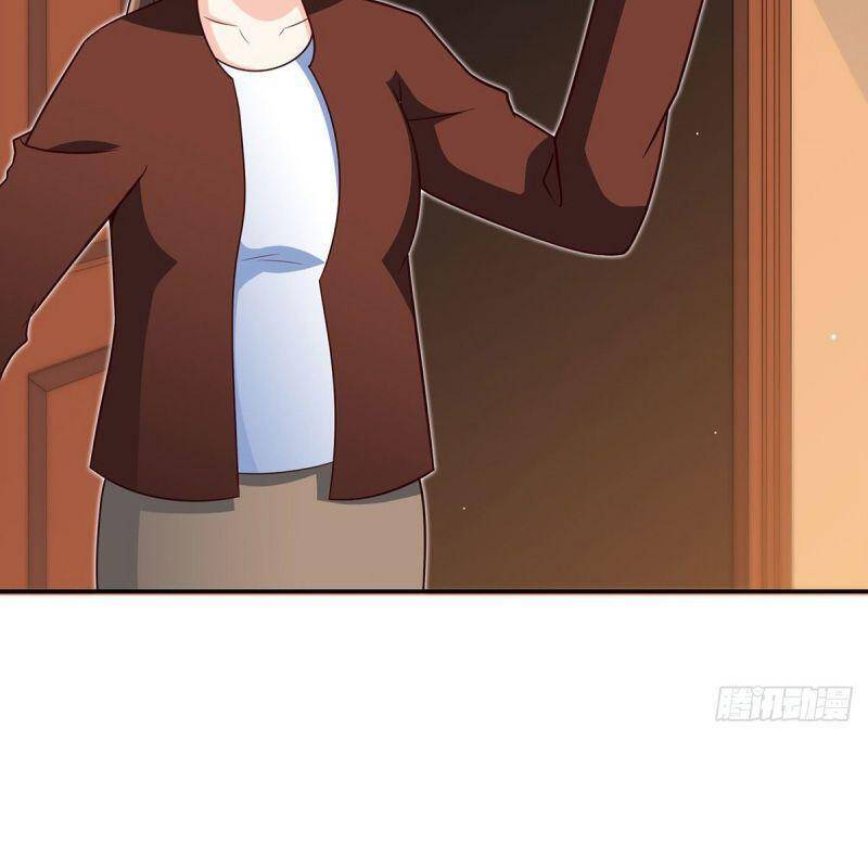 Ta Là Hàn Tam Thiên Chapter 27 - 10