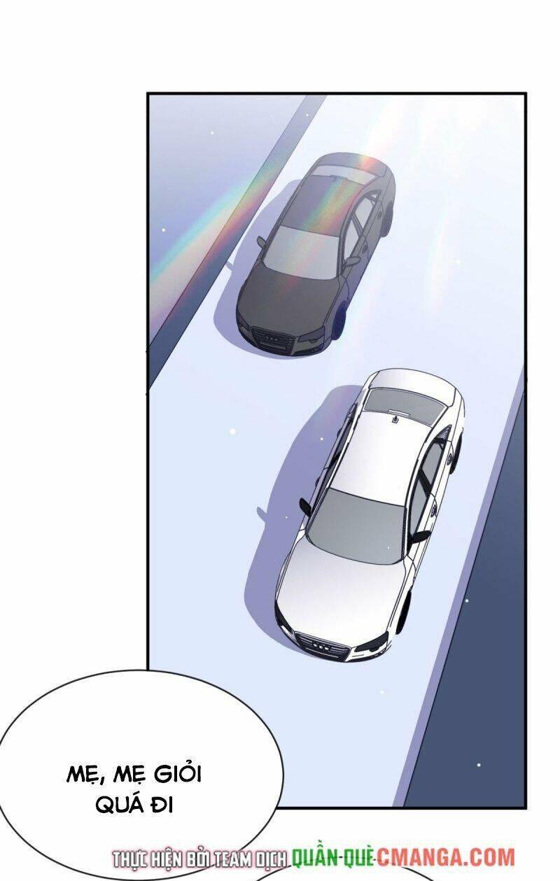 Ta Là Hàn Tam Thiên Chapter 28 - 13