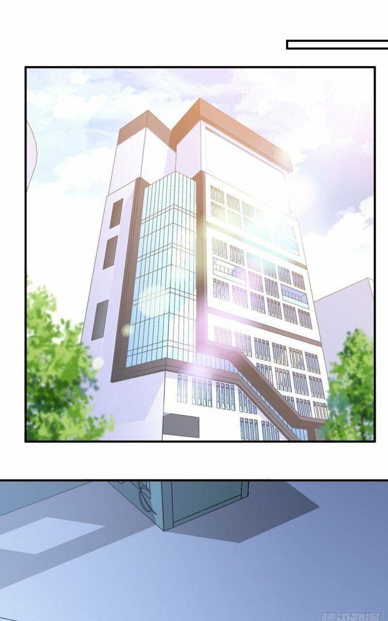 Ta Là Hàn Tam Thiên Chapter 28 - 20