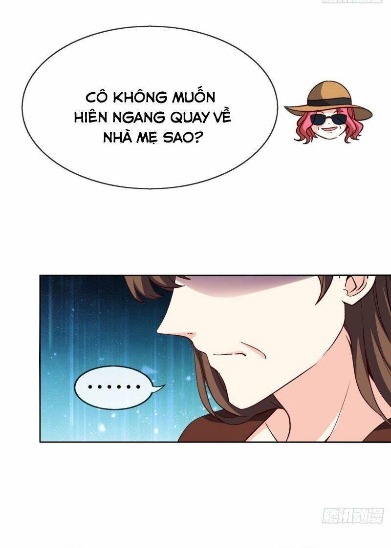 Ta Là Hàn Tam Thiên Chapter 28 - 28
