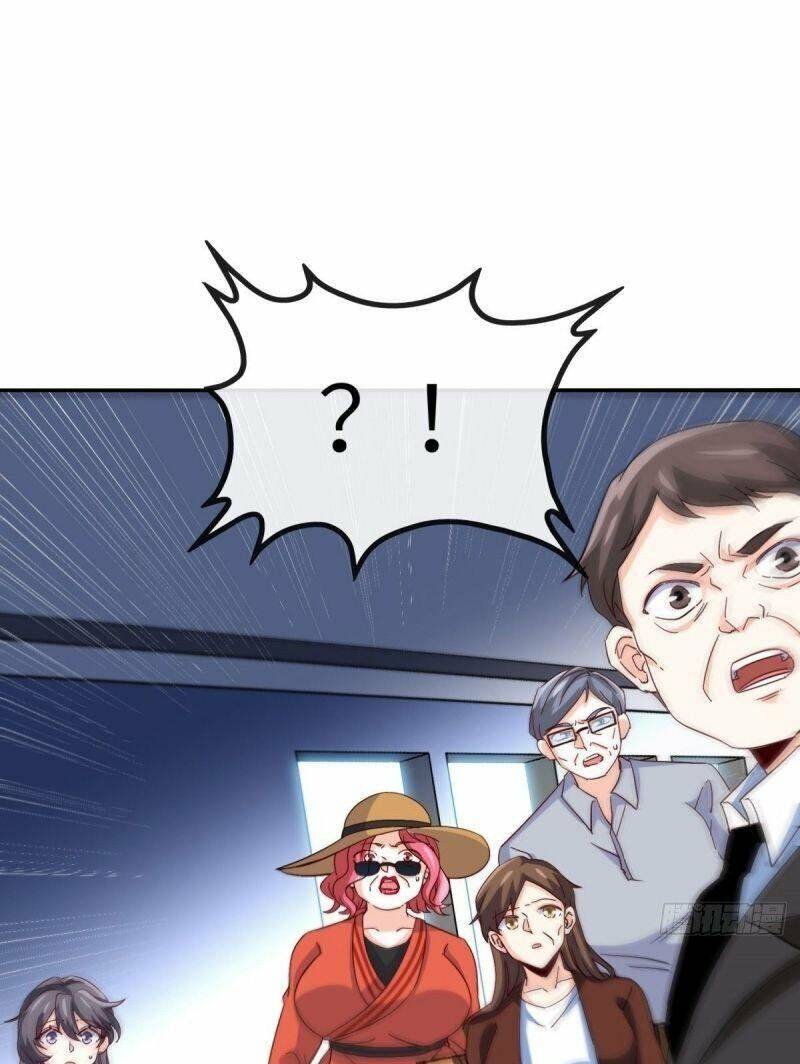 Ta Là Hàn Tam Thiên Chapter 28 - 32