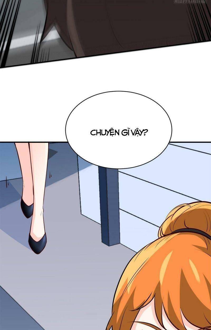 Ta Là Hàn Tam Thiên Chapter 32 - 18