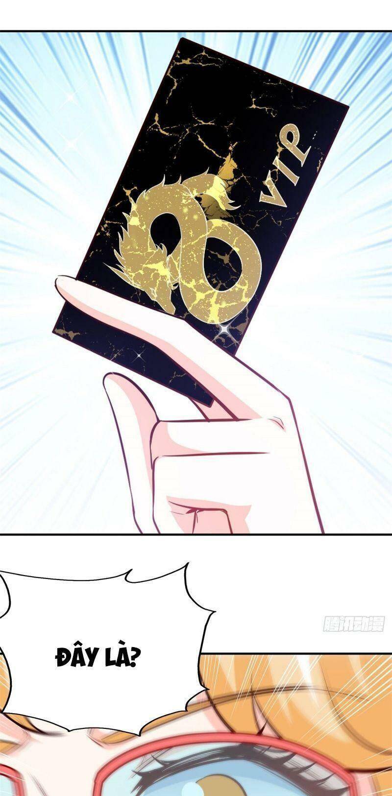 Ta Là Hàn Tam Thiên Chapter 32 - 24