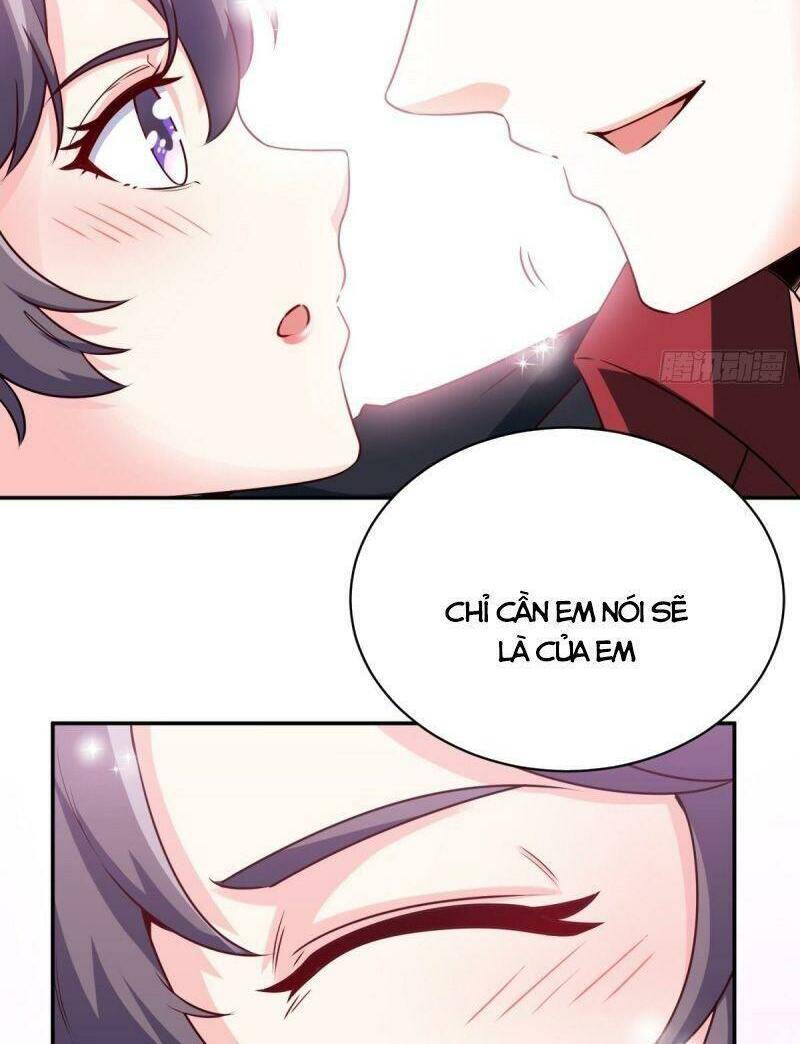 Ta Là Hàn Tam Thiên Chapter 32 - 6