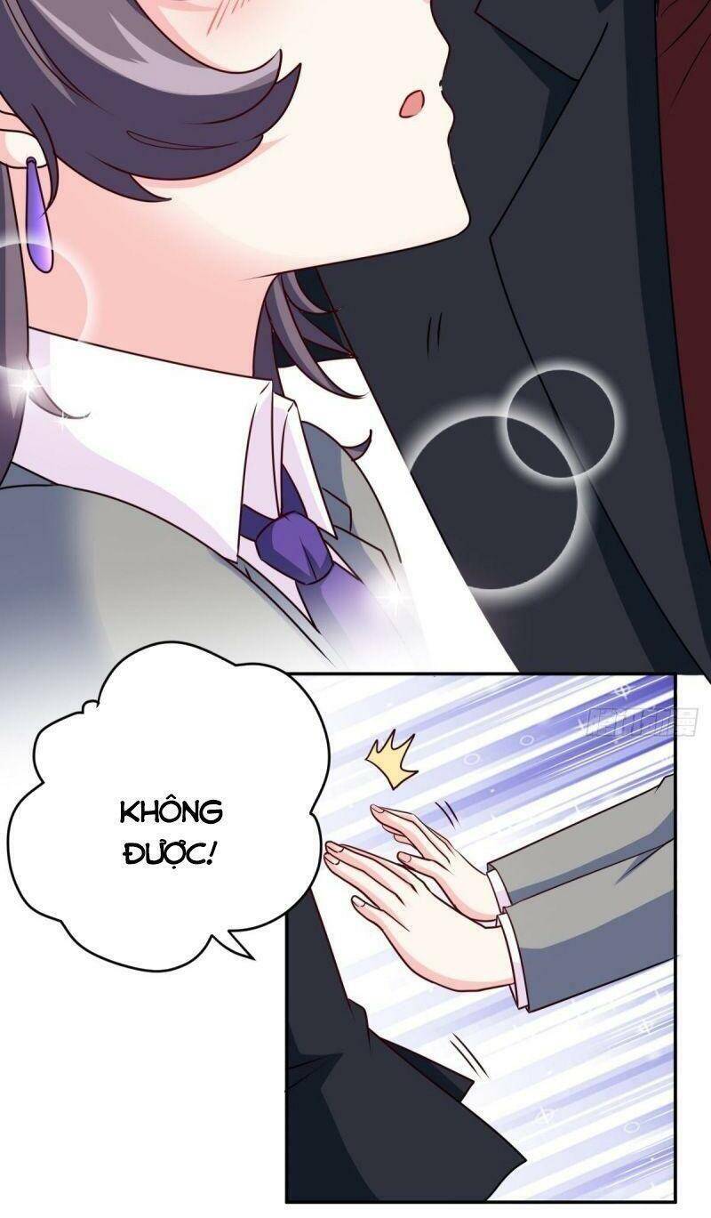 Ta Là Hàn Tam Thiên Chapter 32 - 8