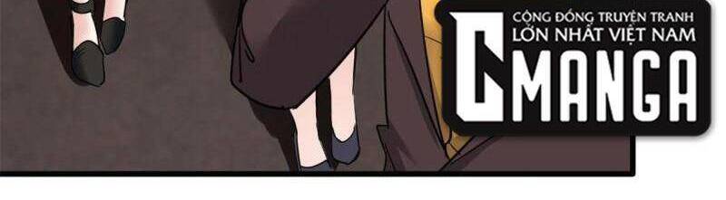 Ta Là Hàn Tam Thiên Chapter 79 - 2