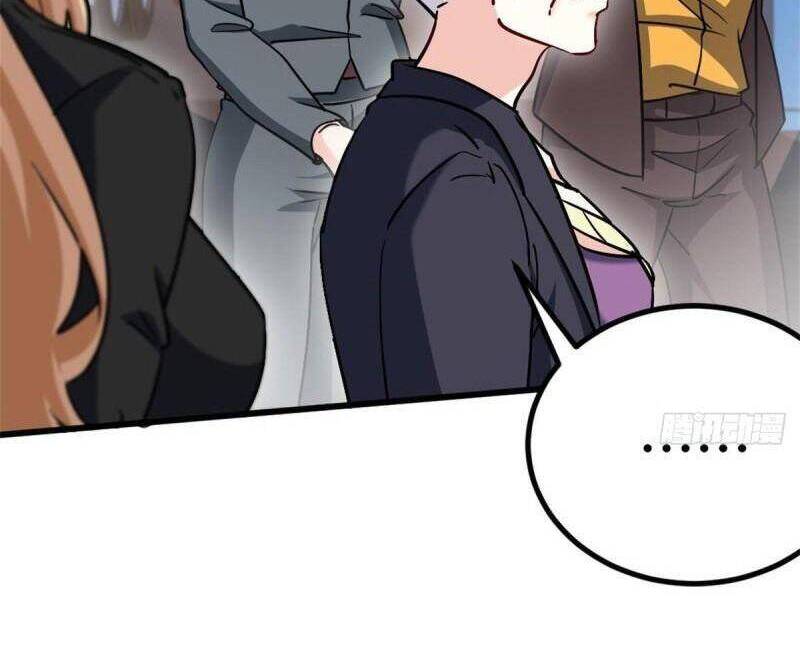 Ta Là Hàn Tam Thiên Chapter 79 - 12