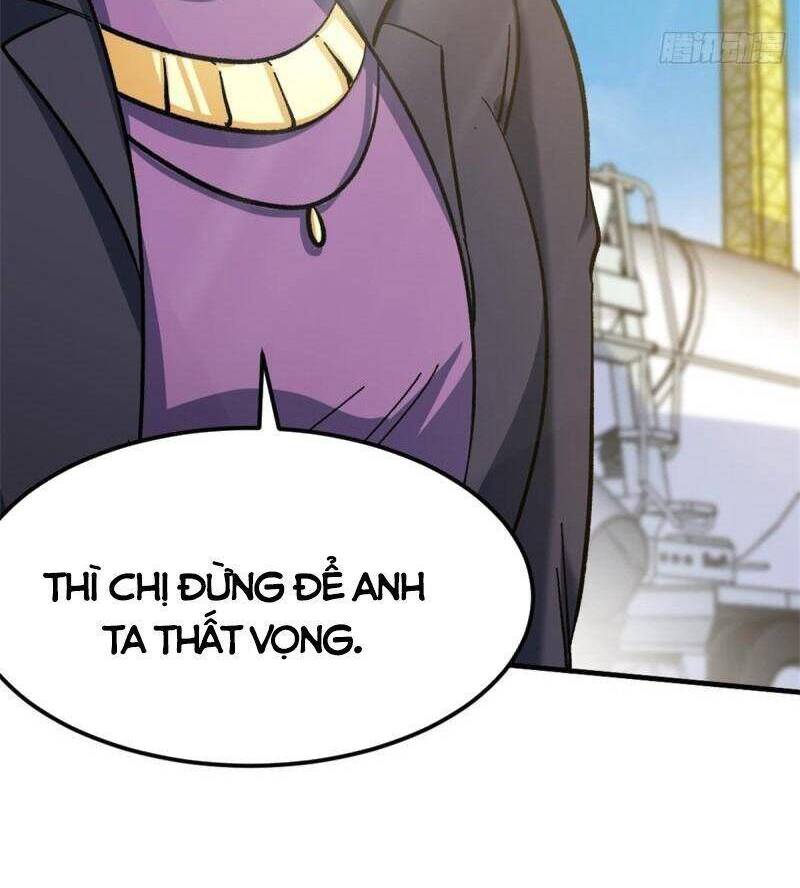 Ta Là Hàn Tam Thiên Chapter 79 - 14