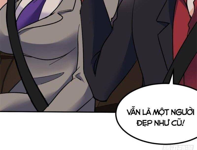 Ta Là Hàn Tam Thiên Chapter 79 - 22