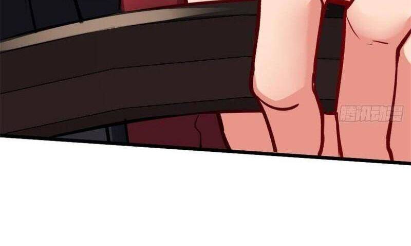 Ta Là Hàn Tam Thiên Chapter 79 - 26