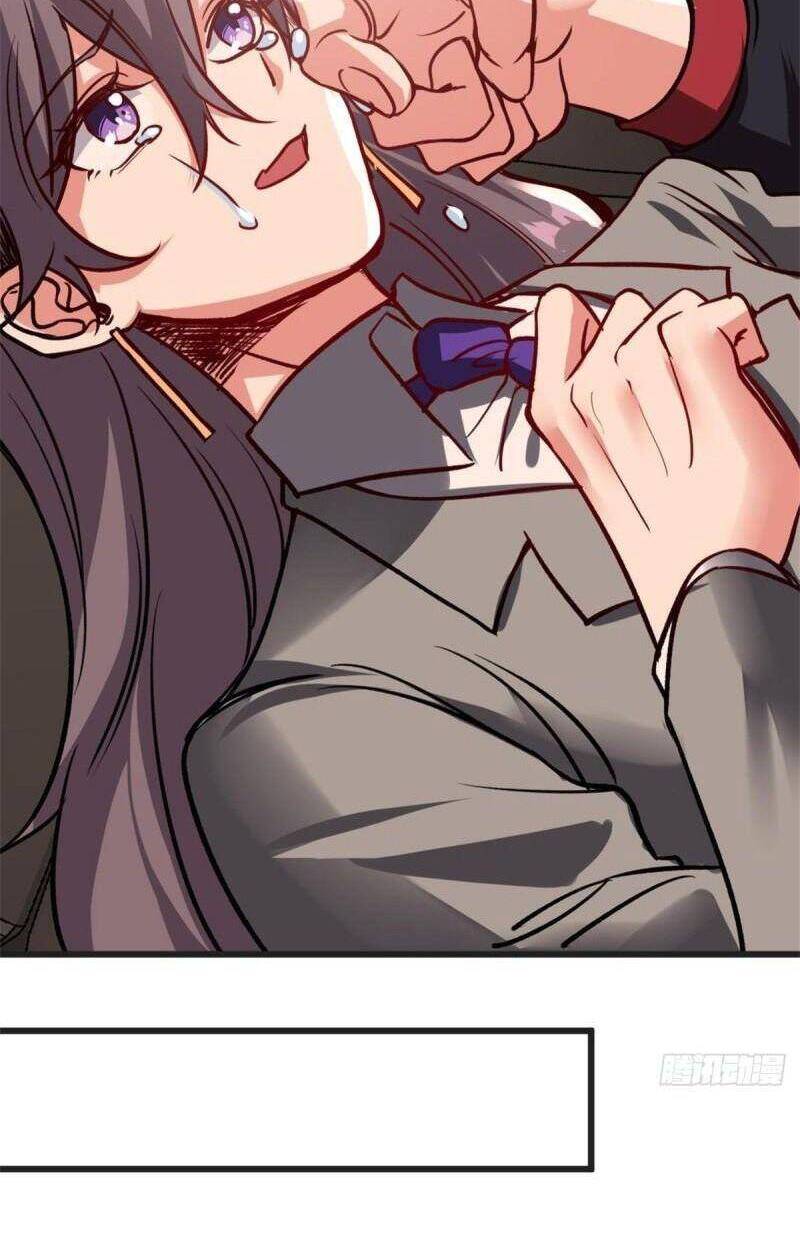 Ta Là Hàn Tam Thiên Chapter 79 - 30