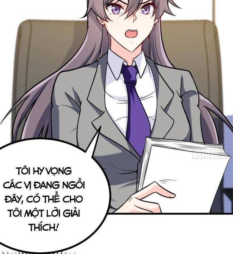 Ta Là Hàn Tam Thiên Chapter 79 - 32