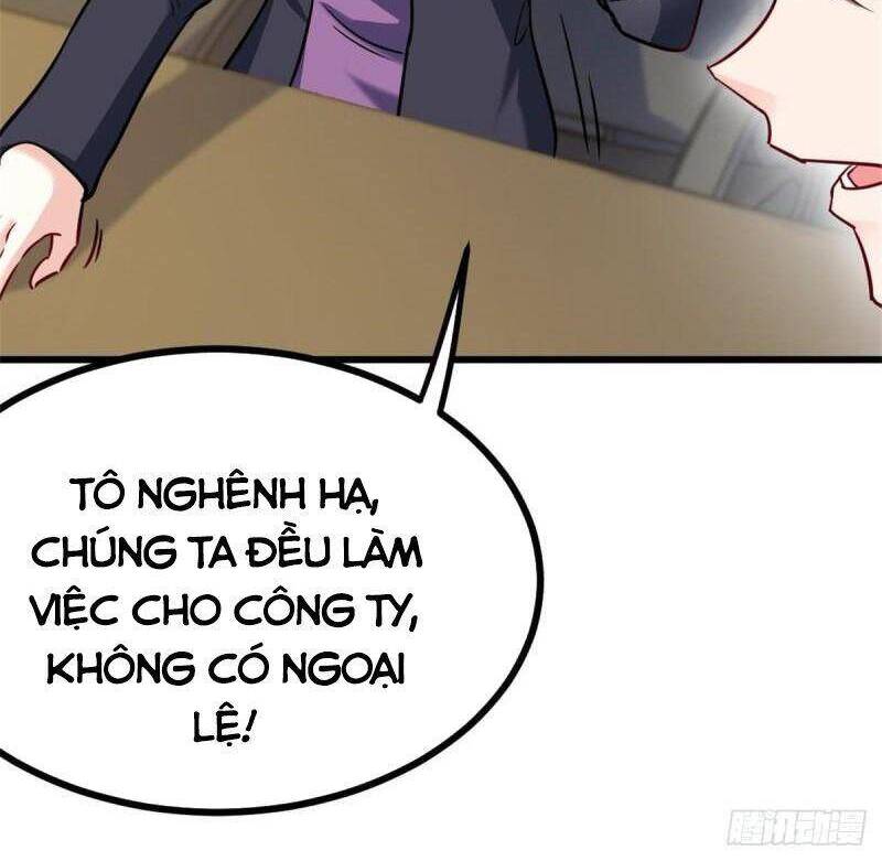 Ta Là Hàn Tam Thiên Chapter 79 - 34