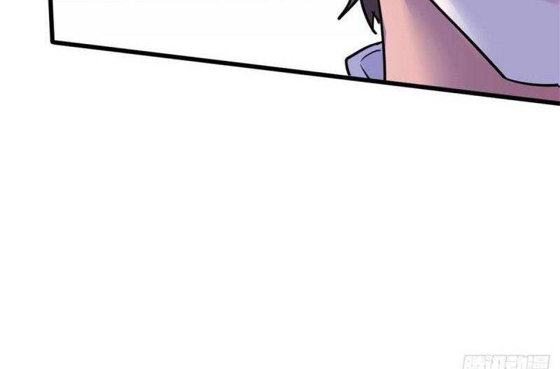 Ta Là Hàn Tam Thiên Chapter 79 - 8