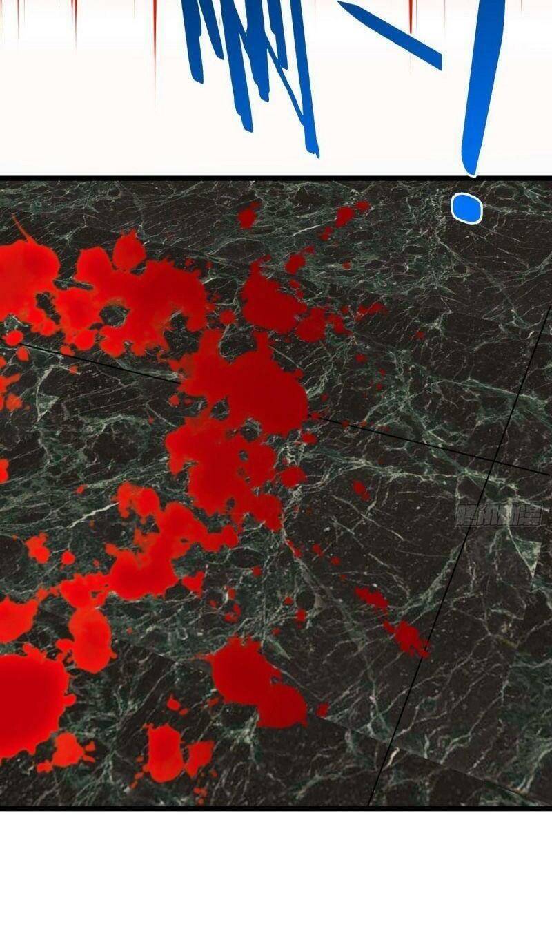 Ta Là Hàn Tam Thiên Chapter 82 - 11