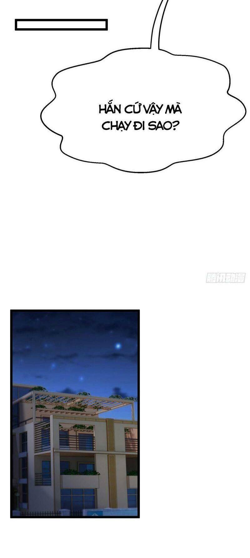 Ta Là Hàn Tam Thiên Chapter 82 - 17