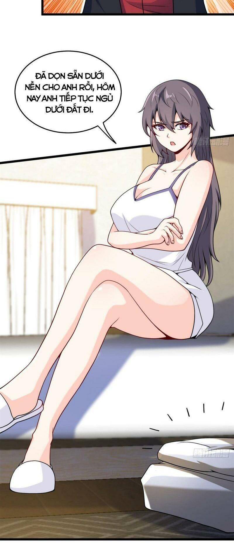 Ta Là Hàn Tam Thiên Chapter 82 - 19