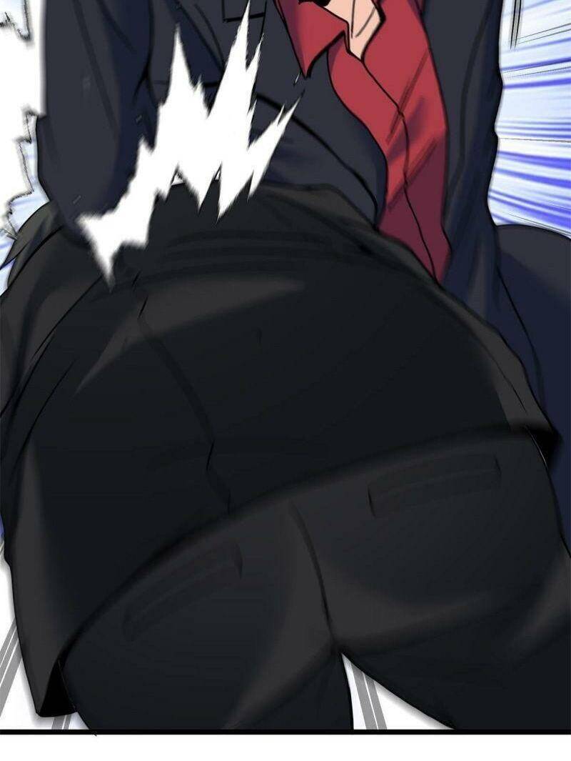 Ta Là Hàn Tam Thiên Chapter 82 - 3