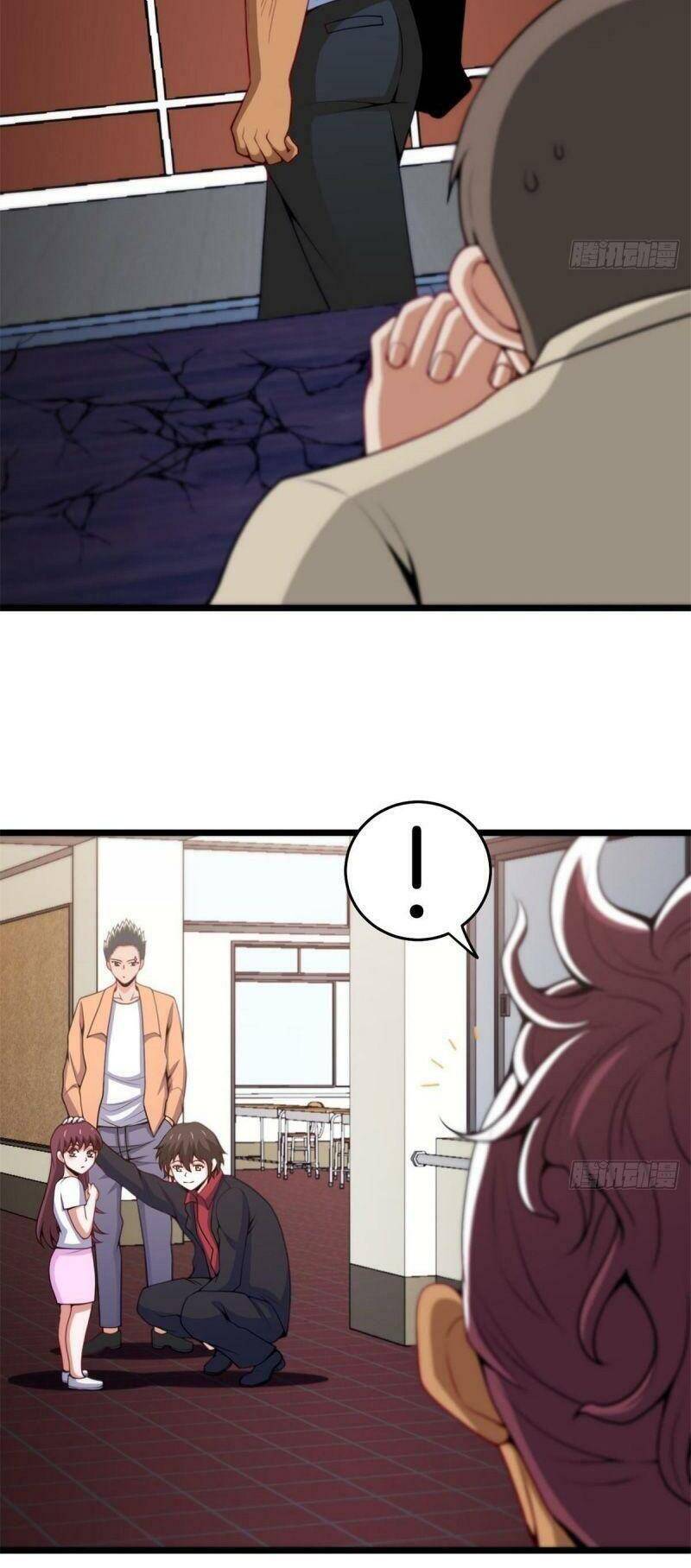 Ta Là Hàn Tam Thiên Chapter 82 - 31