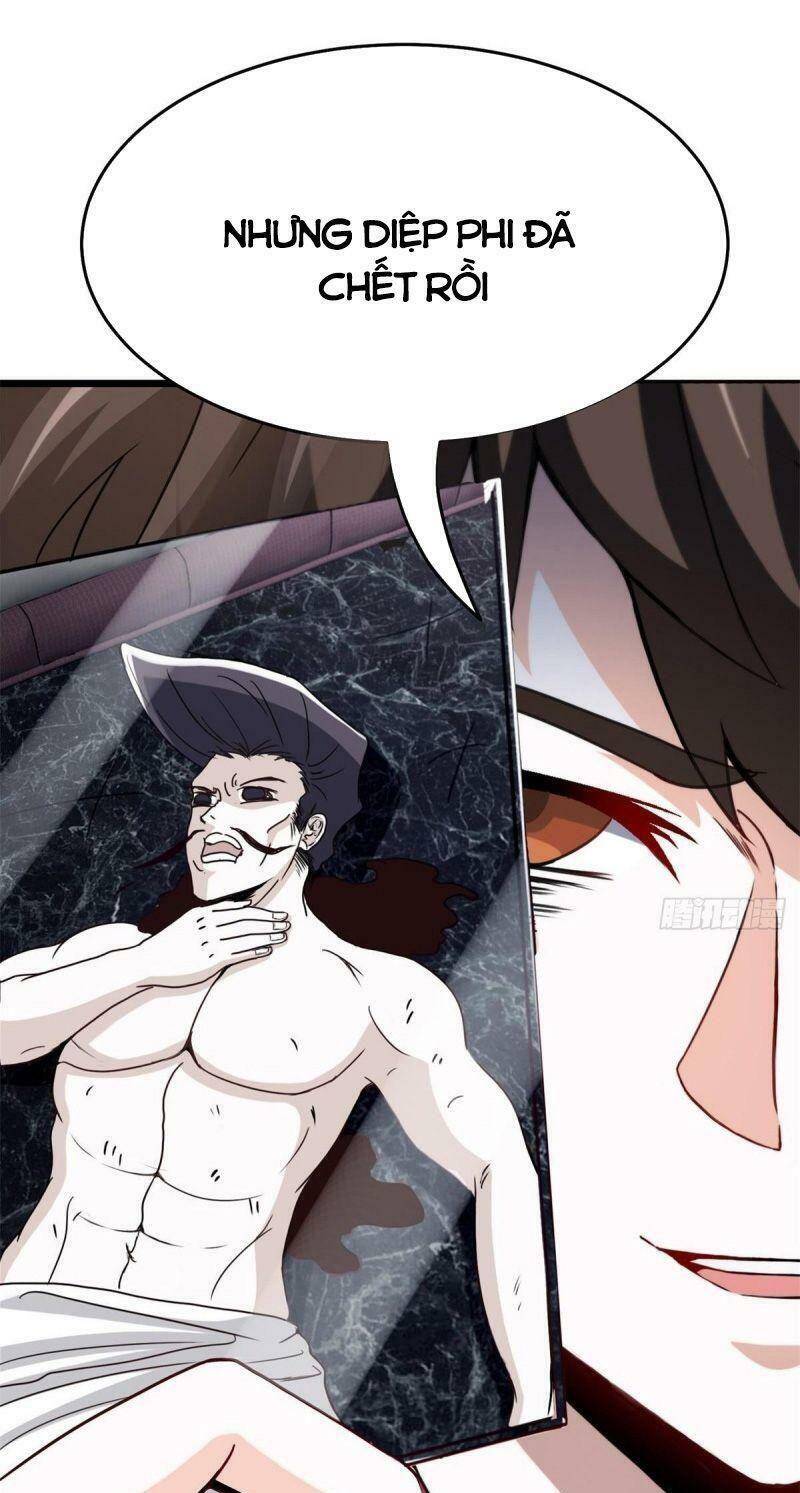 Ta Là Hàn Tam Thiên Chapter 82 - 36