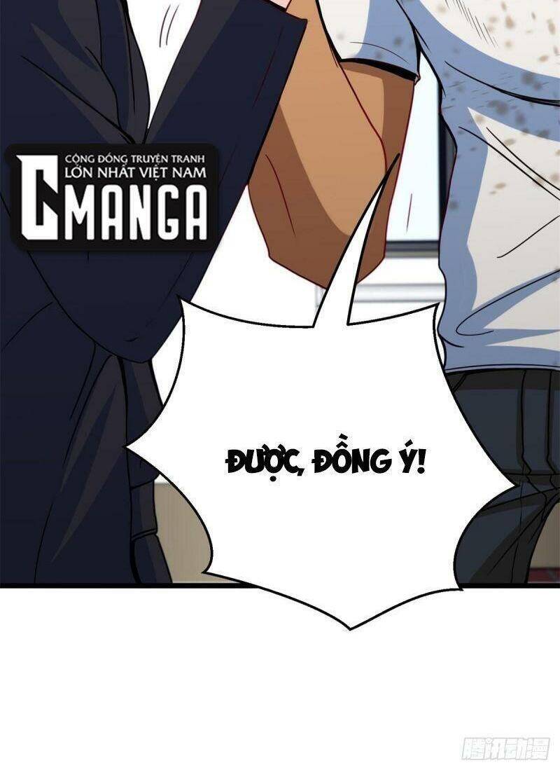 Ta Là Hàn Tam Thiên Chapter 82 - 39