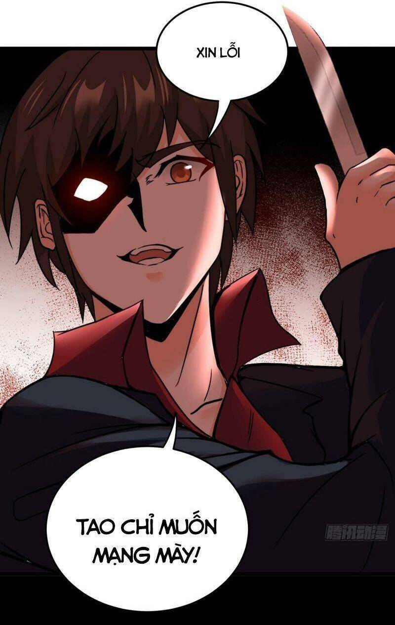 Ta Là Hàn Tam Thiên Chapter 82 - 9