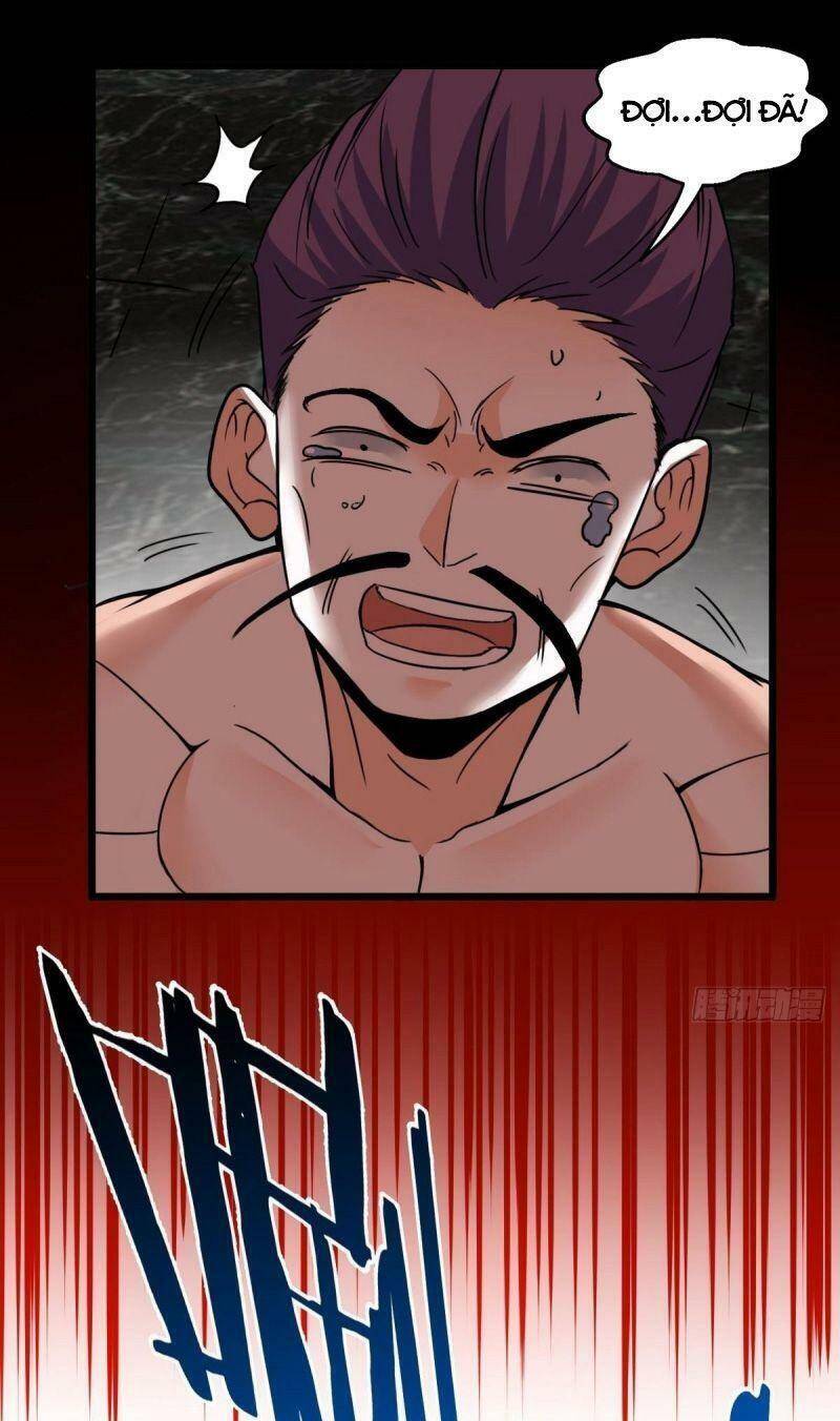 Ta Là Hàn Tam Thiên Chapter 82 - 10