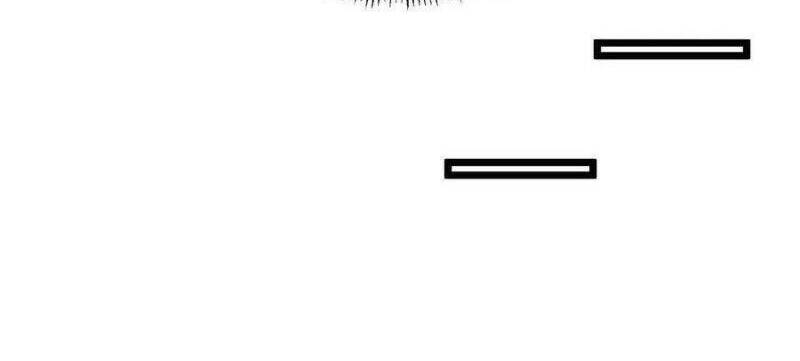 Ta Là Hàn Tam Thiên Chapter 83 - 14