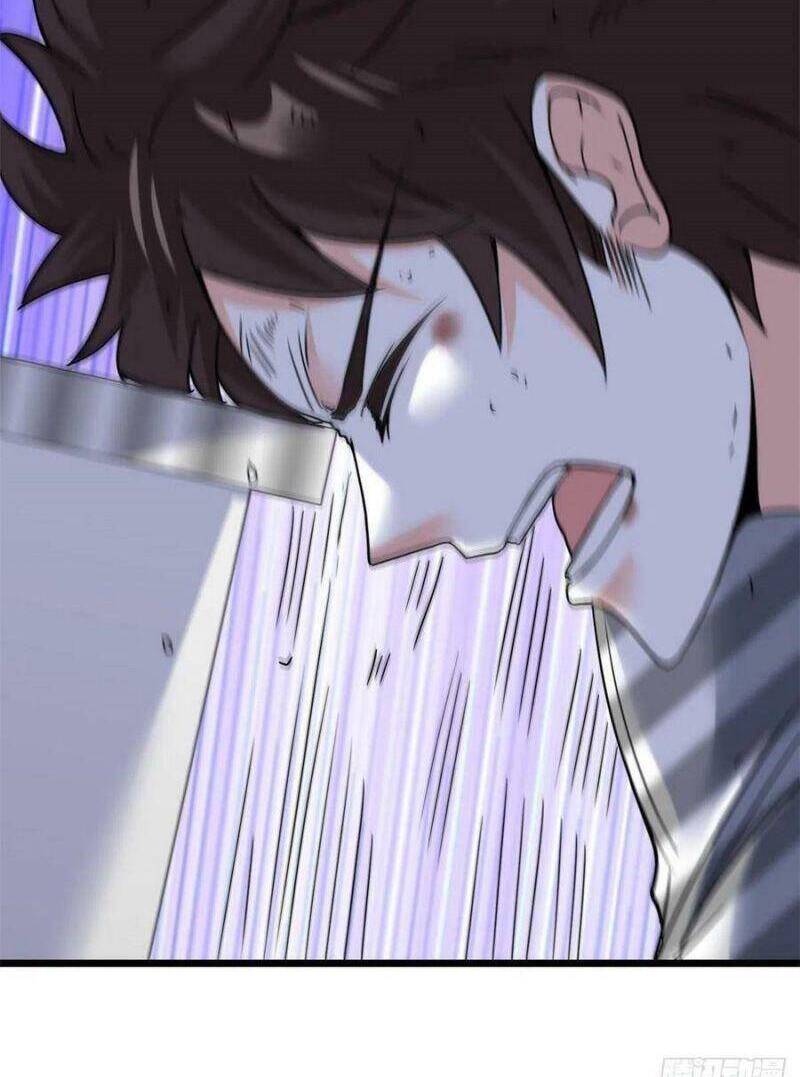 Ta Là Hàn Tam Thiên Chapter 83 - 23