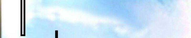 Ta Là Hàn Tam Thiên Chapter 83 - 27