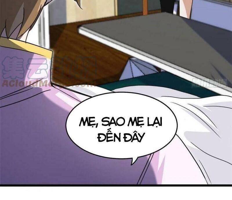 Ta Là Hàn Tam Thiên Chapter 83 - 31