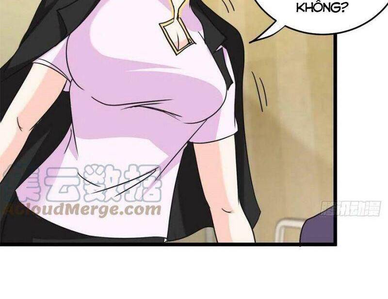 Ta Là Hàn Tam Thiên Chapter 83 - 33