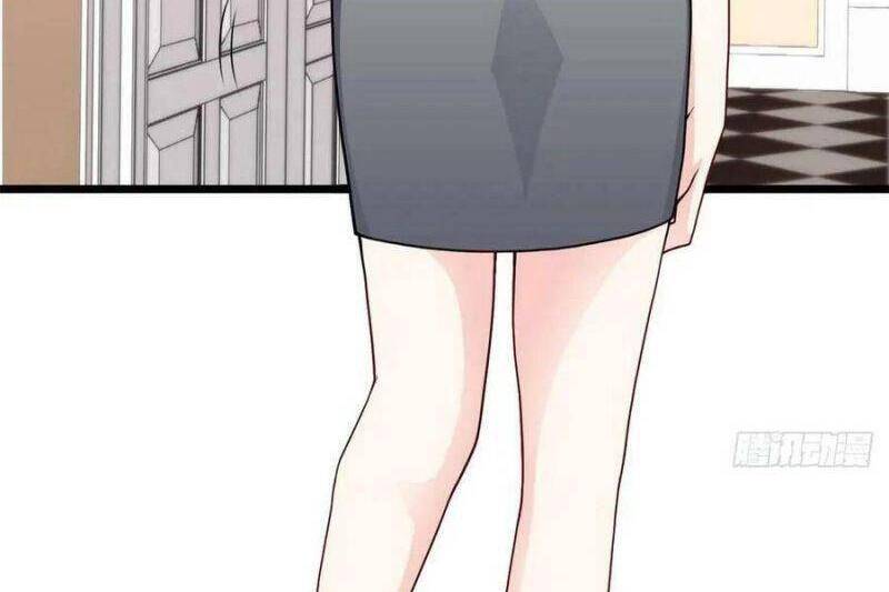 Ta Là Hàn Tam Thiên Chapter 83 - 5