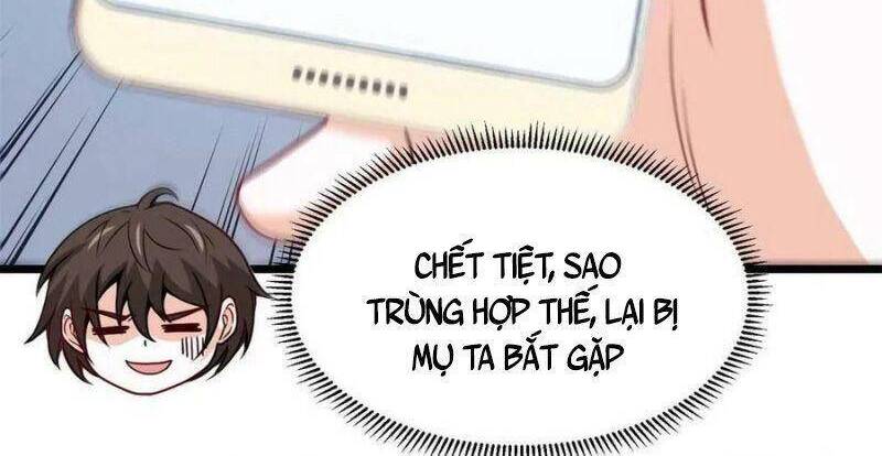 Ta Là Hàn Tam Thiên Chapter 83 - 9