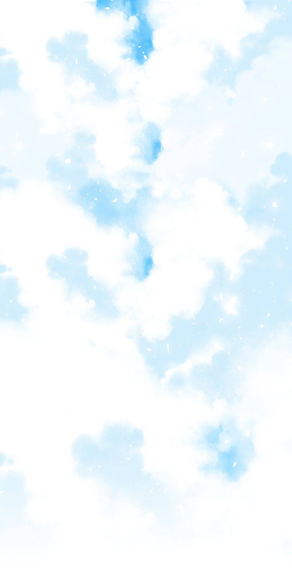 Gods Reborn Chapter 22 - 12