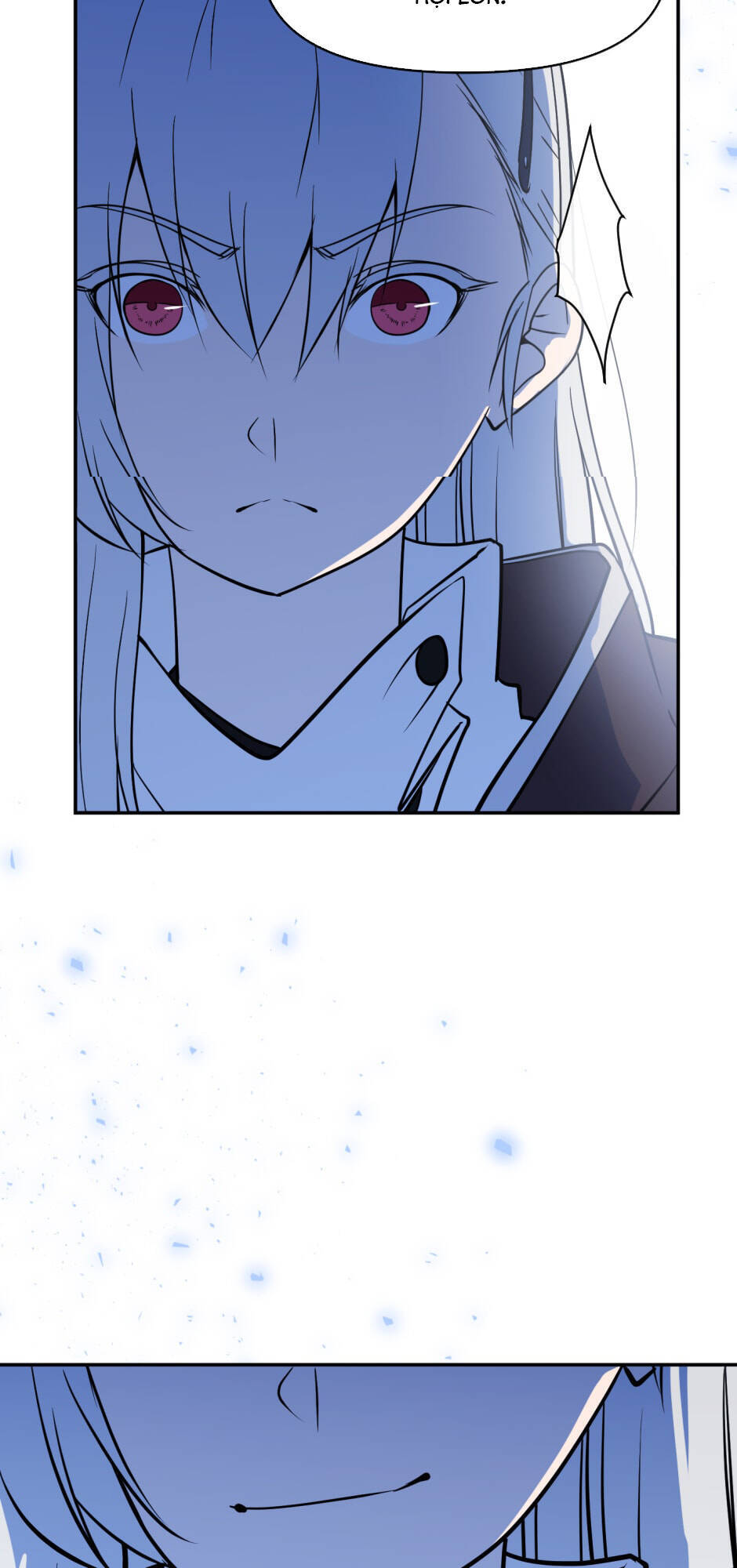 Gods Reborn Chapter 23 - 42