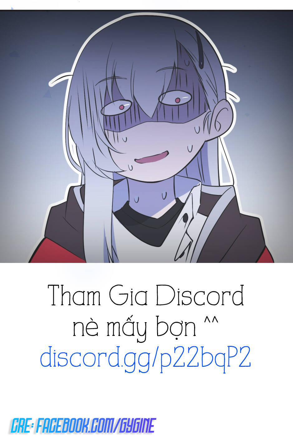 Gods Reborn Chapter 25 - 46