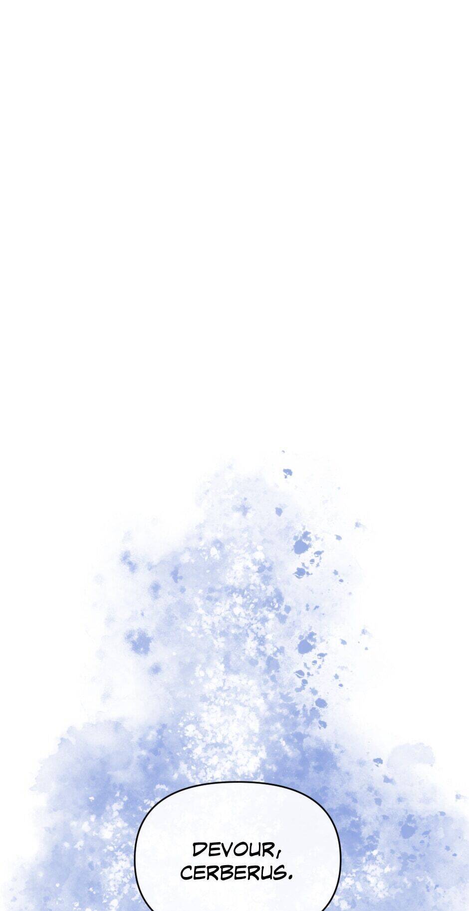 Gods Reborn Chapter 30 - 2