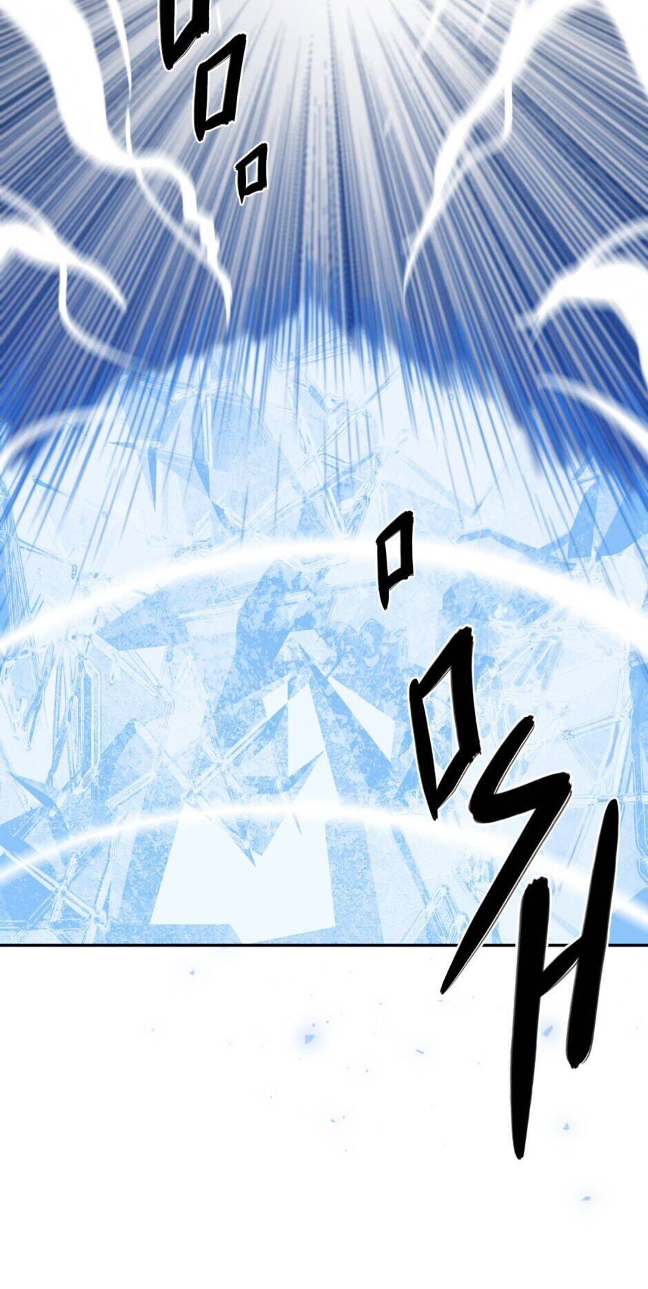 Gods Reborn Chapter 30 - 25