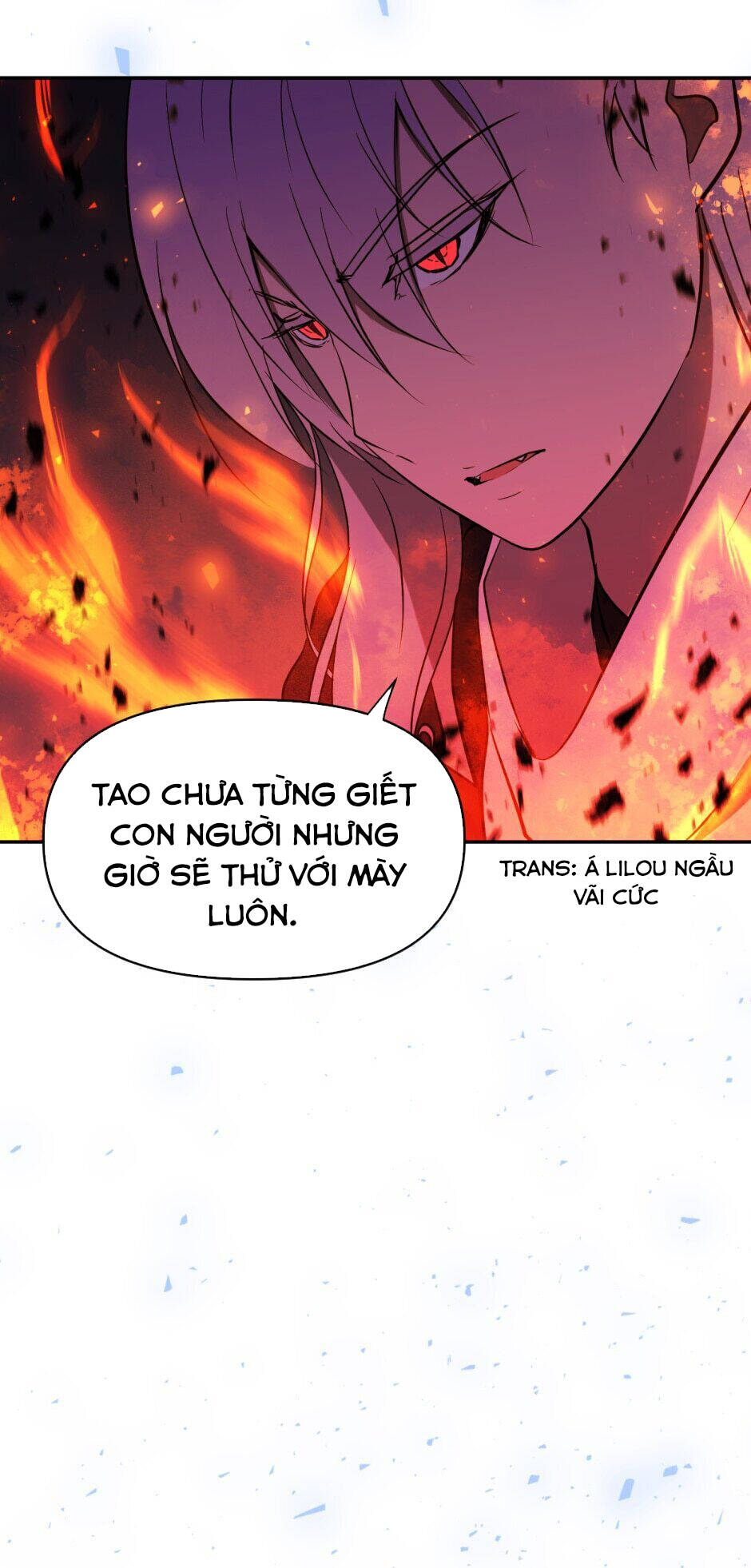 Gods Reborn Chapter 30 - 37