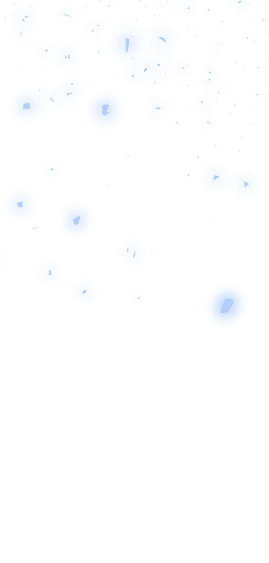 Gods Reborn Chapter 30 - 38