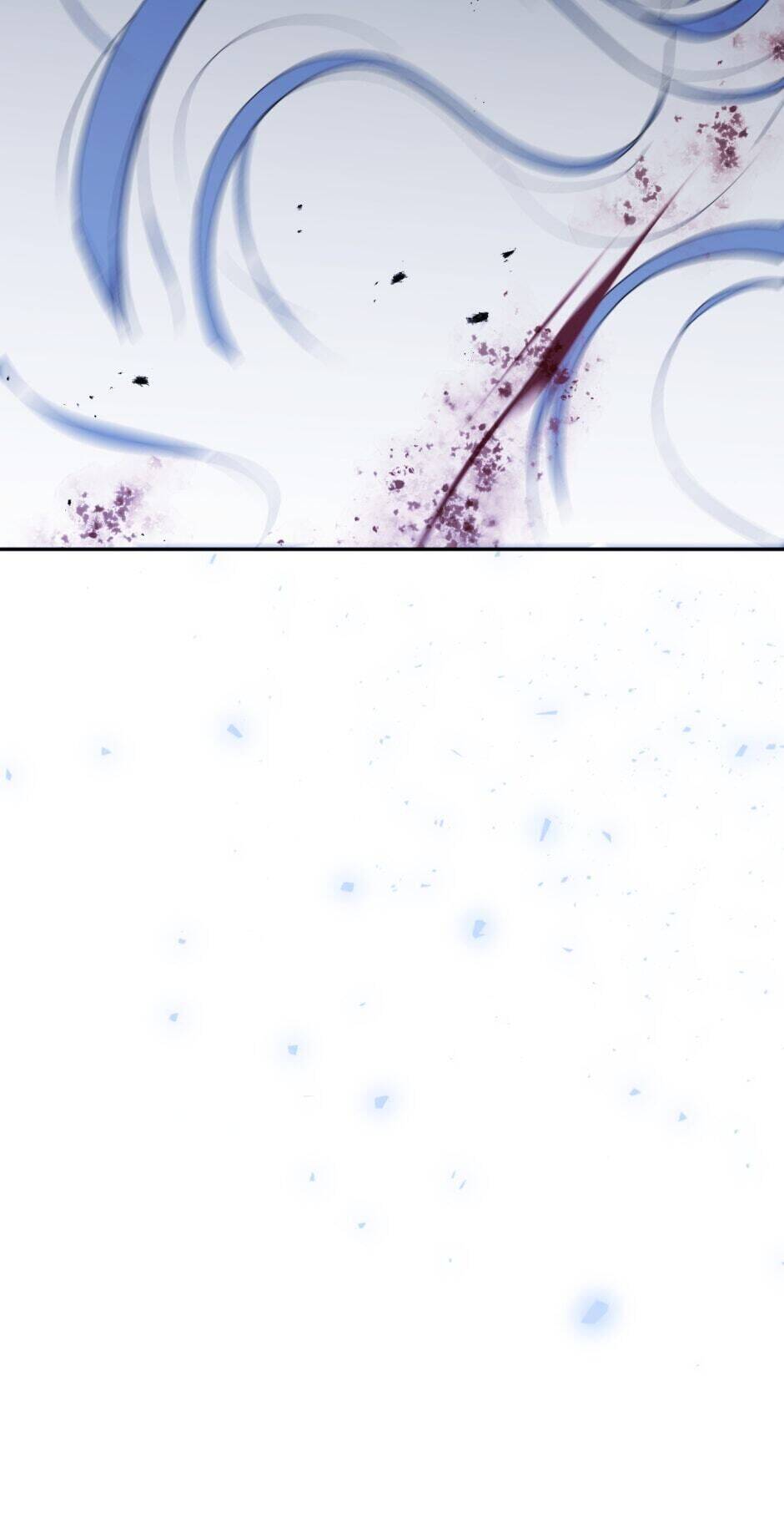 Gods Reborn Chapter 30 - 6