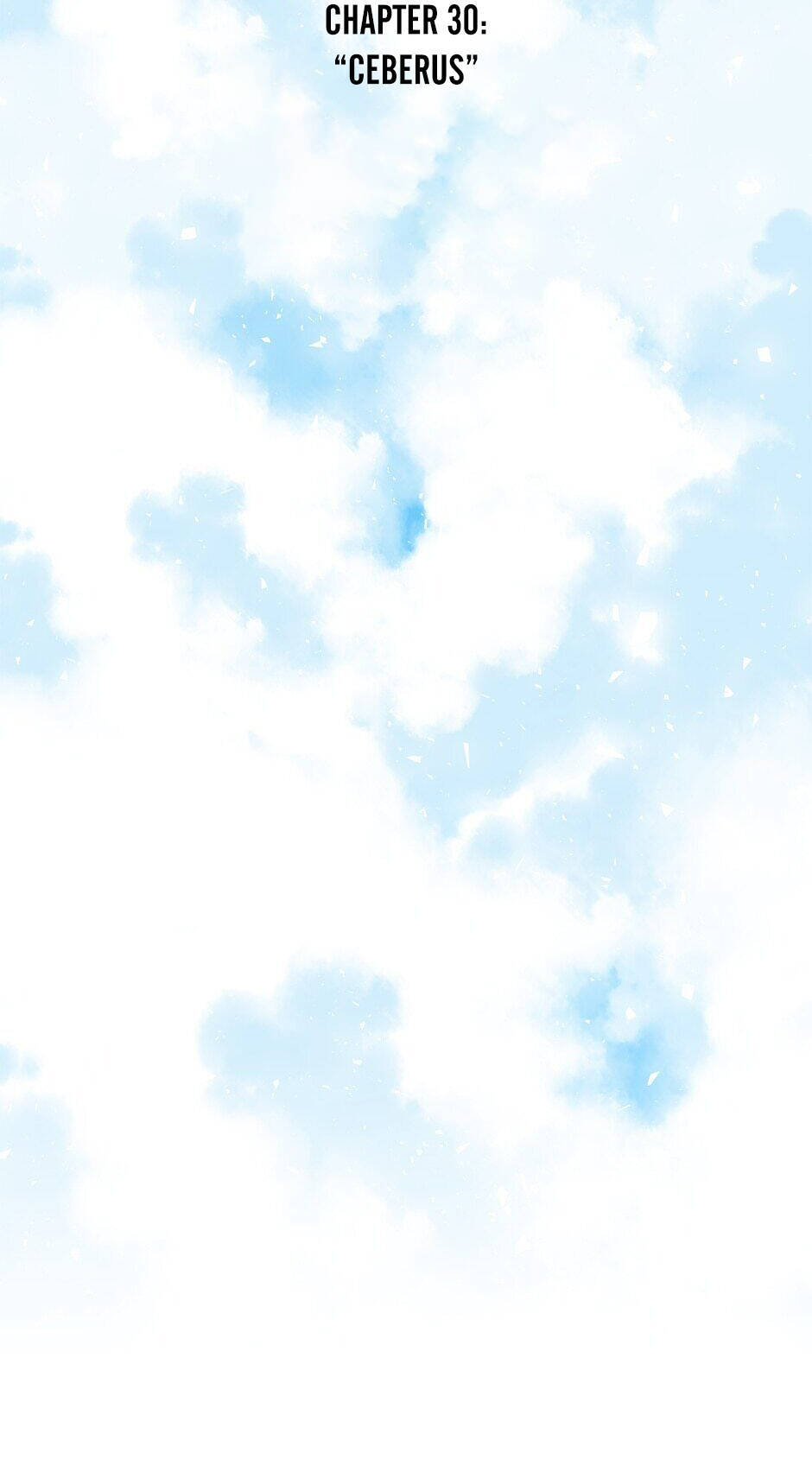 Gods Reborn Chapter 30 - 9