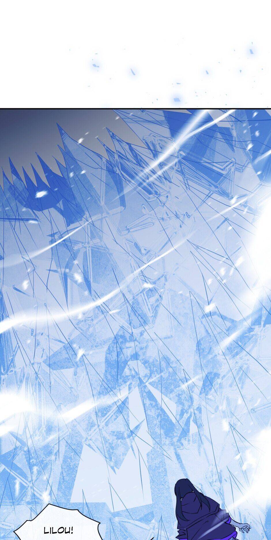 Gods Reborn Chapter 30 - 10