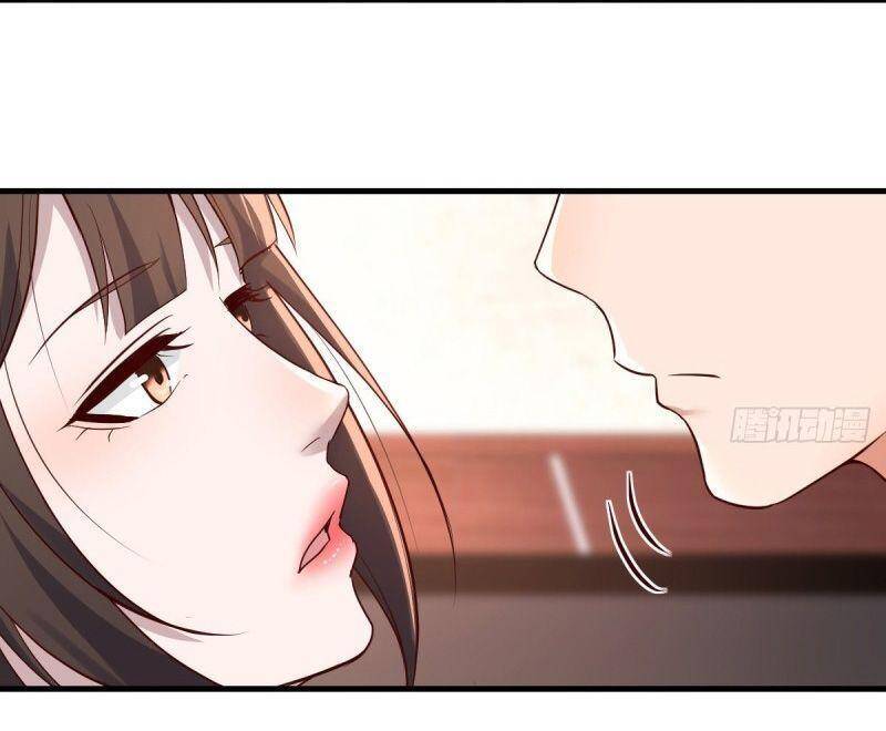 Trong Nhà Có 2 Bạn Gái Song Sinh Chapter 102 - 8