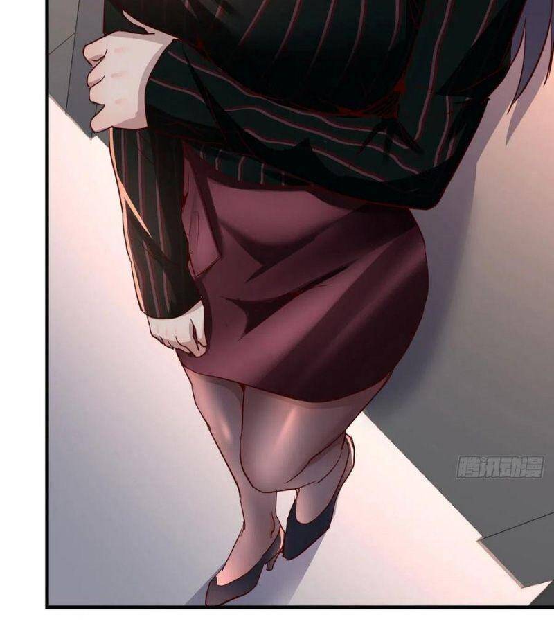 Trong Nhà Có 2 Bạn Gái Song Sinh Chapter 105 - 28