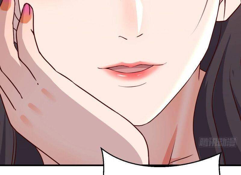 Trong Nhà Có 2 Bạn Gái Song Sinh Chapter 111 - 27
