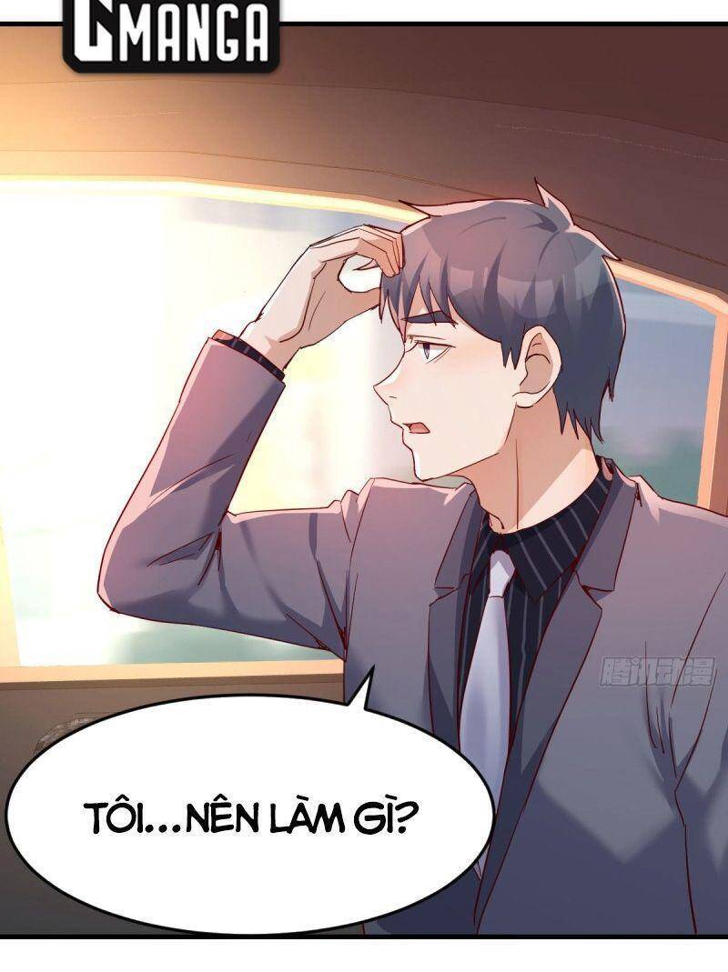 Trong Nhà Có 2 Bạn Gái Song Sinh Chapter 112 - 12