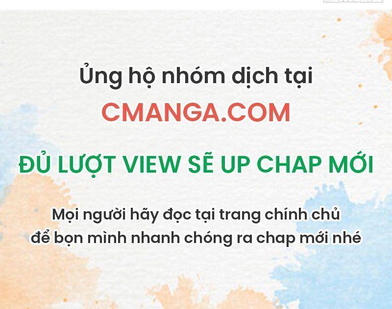 Trong Nhà Có 2 Bạn Gái Song Sinh Chapter 118 - 33