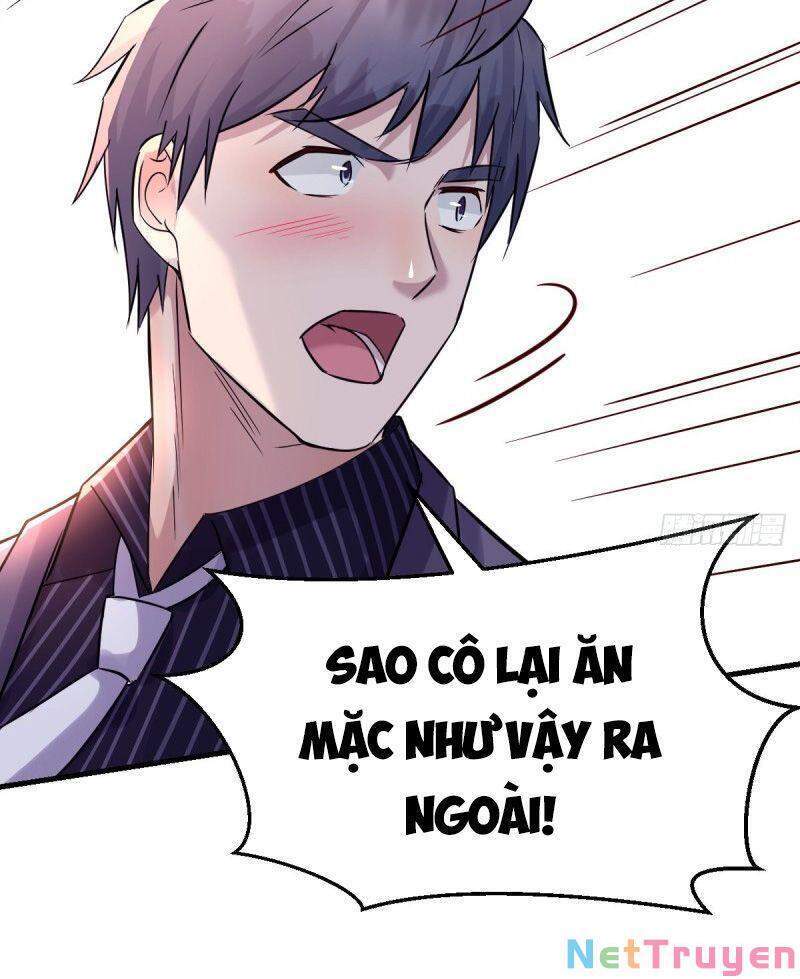 Trong Nhà Có 2 Bạn Gái Song Sinh Chapter 124 - 18